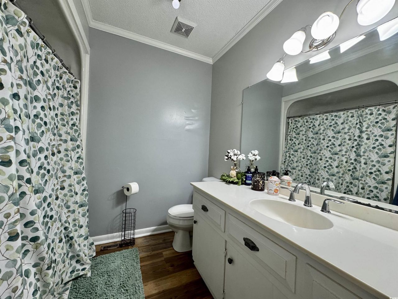 317 Wheeler Rd. Photo 15