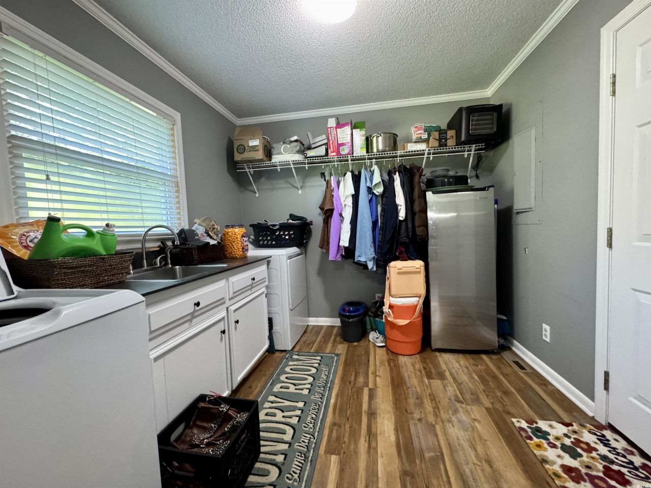 317 Wheeler Rd. Photo 16