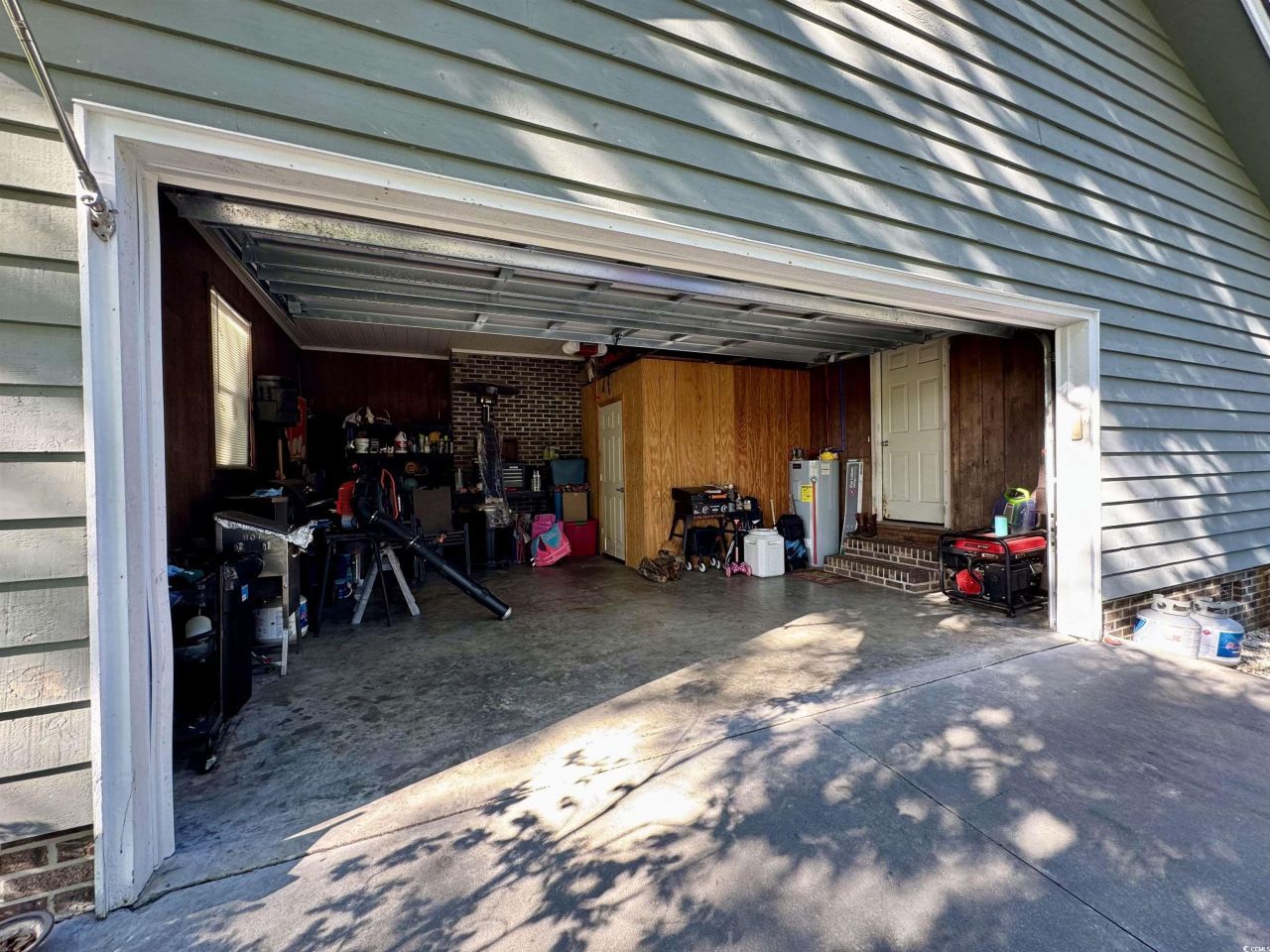 317 Wheeler Rd. Photo 17