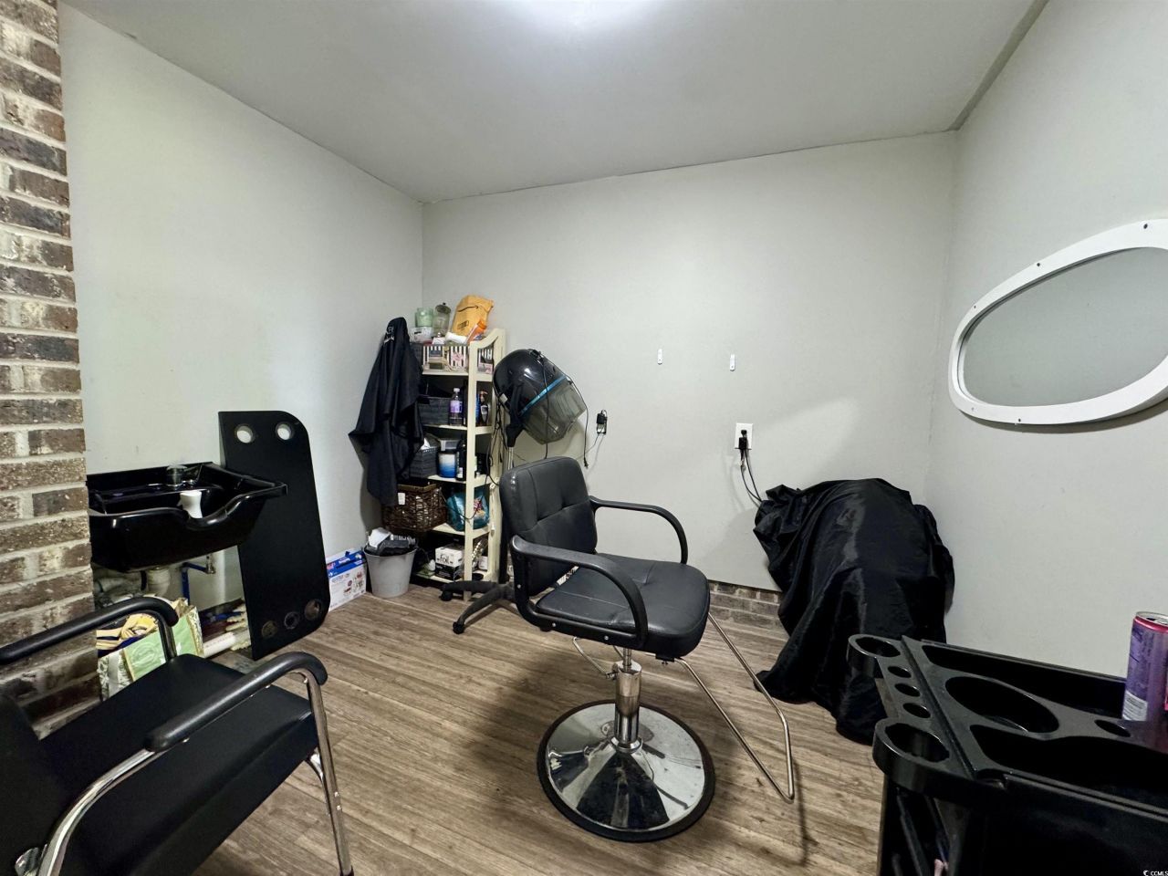 317 Wheeler Rd. Photo 18