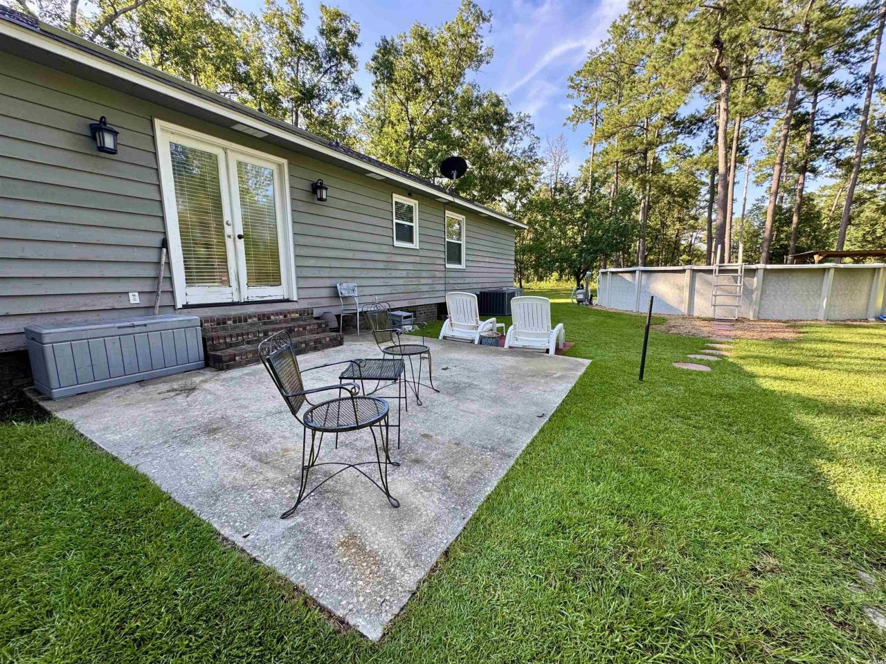 317 Wheeler Rd. Photo 19