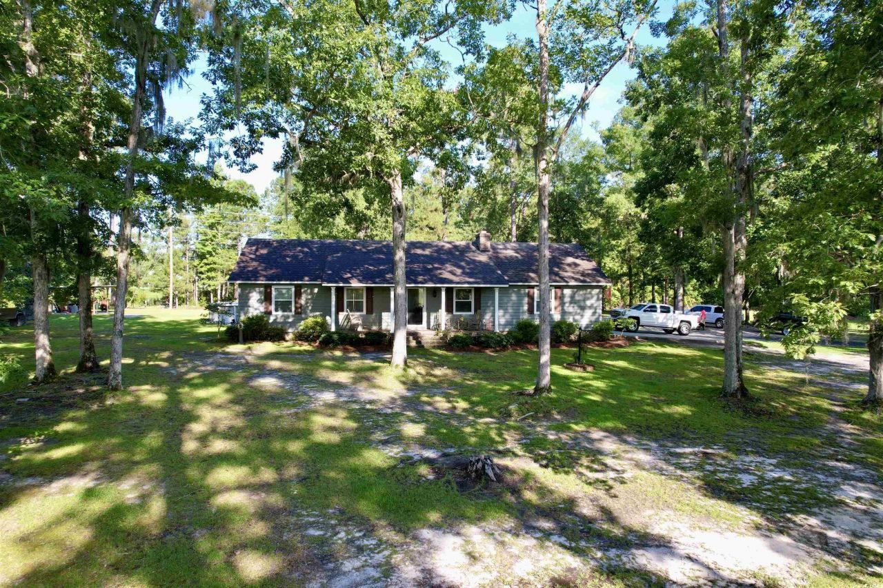 317 Wheeler Rd. Photo 20