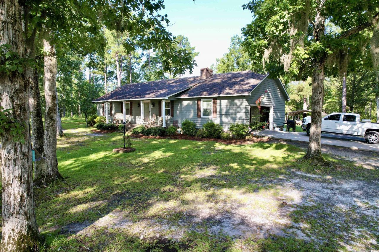 317 Wheeler Rd. Photo 21