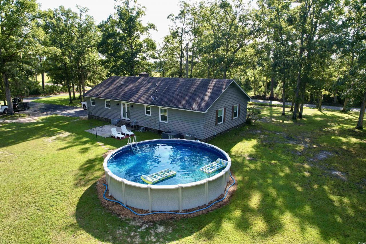 317 Wheeler Rd. Photo 23