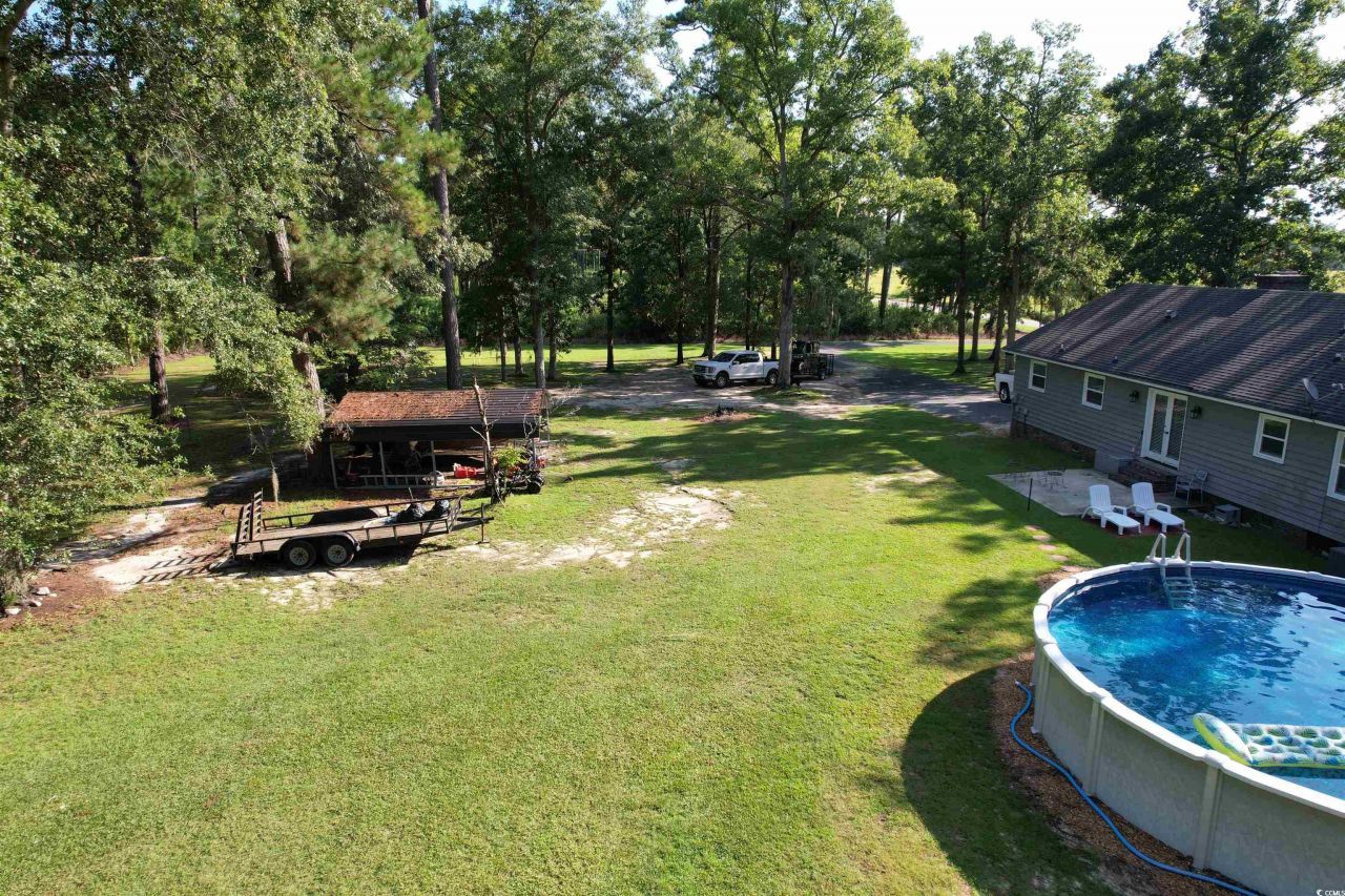 317 Wheeler Rd. Photo 24