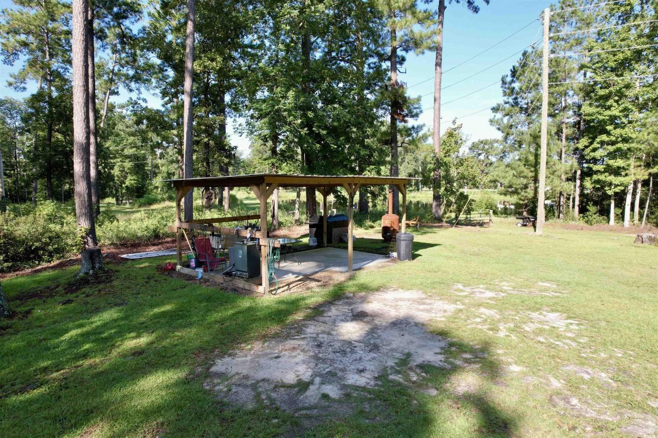 317 Wheeler Rd. Photo 25