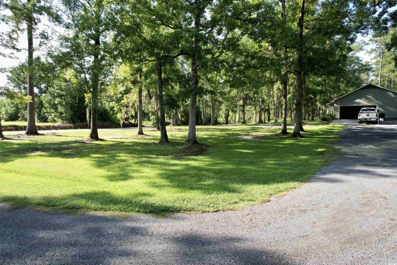 317 Wheeler Rd. Photo 26