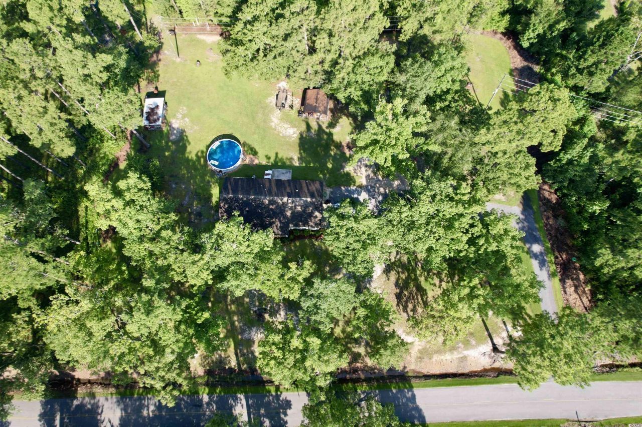 317 Wheeler Rd. Photo 28