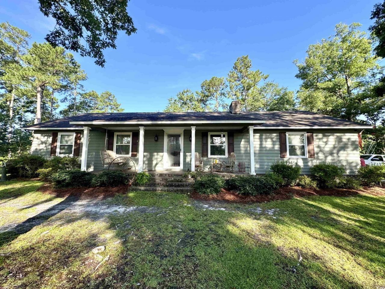 317 Wheeler Rd. Photo 29