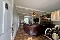 317 Wheeler Rd. photo 4