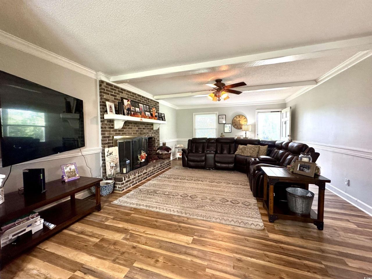 317 Wheeler Rd. Photo 4