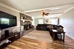 317 Wheeler Rd. photo 4