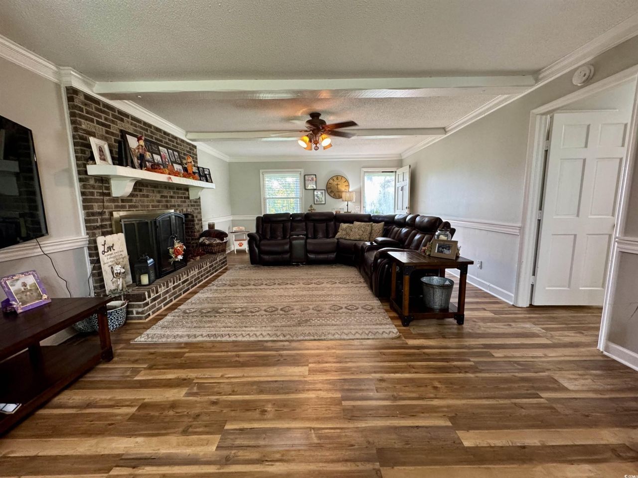 317 Wheeler Rd. Photo 5