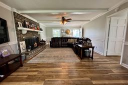 317 Wheeler Rd. photo 4