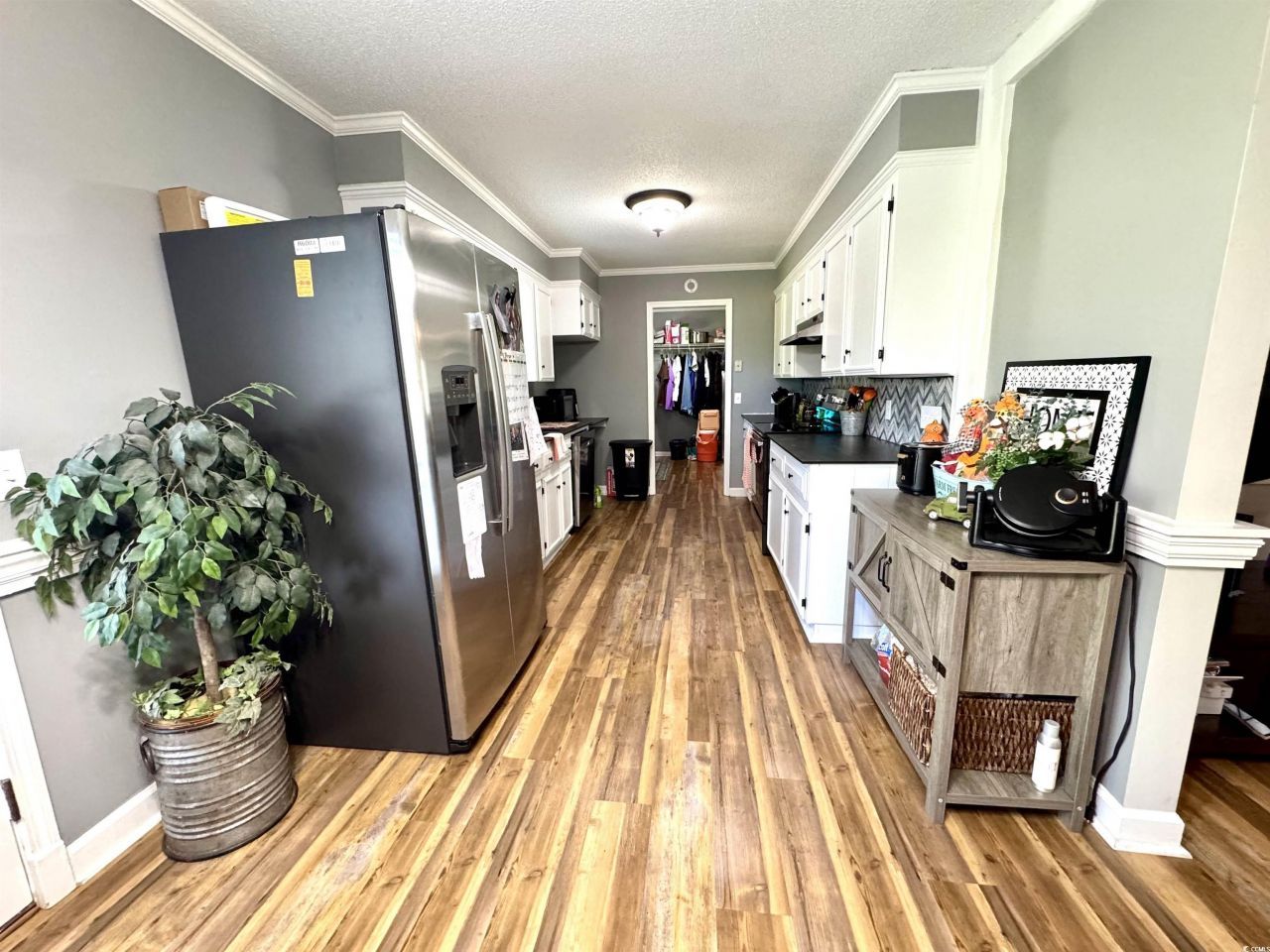 317 Wheeler Rd. Photo 7