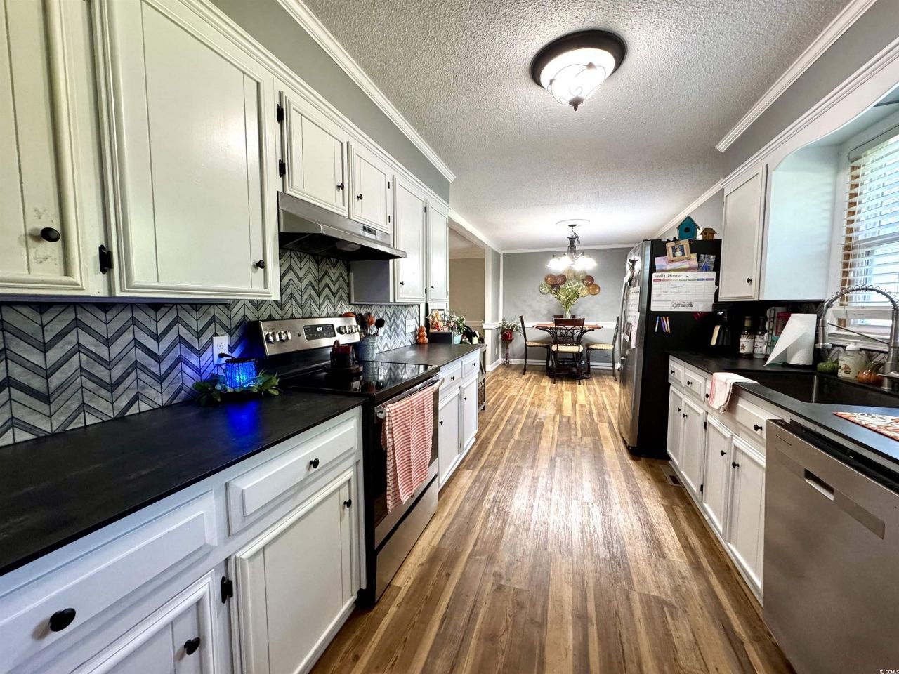 317 Wheeler Rd. Photo 8