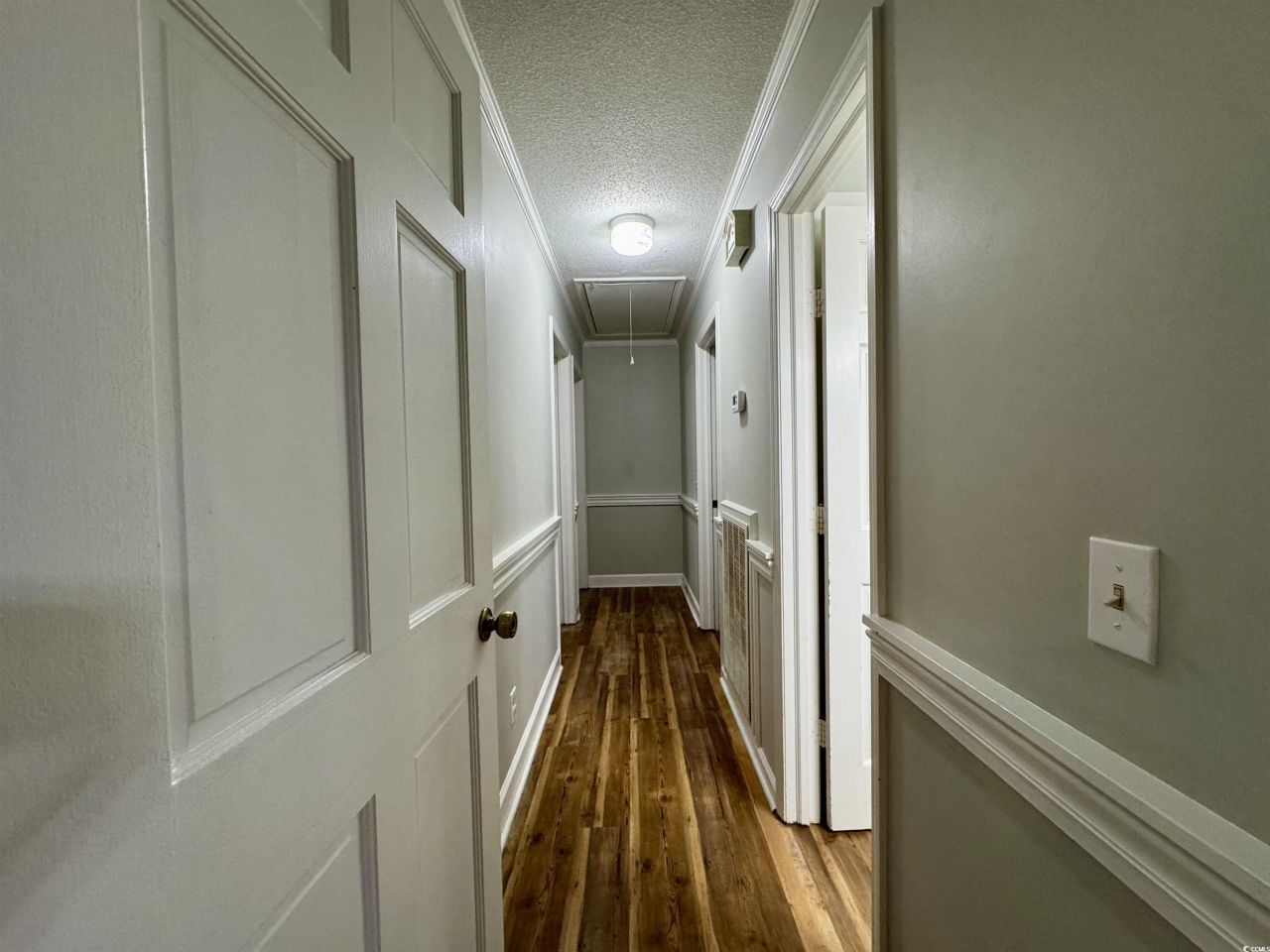 317 Wheeler Rd. Photo 9