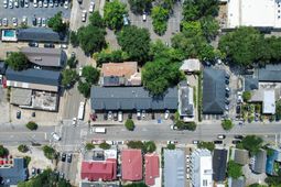 119 Spring Street photo 4