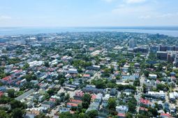 119 Spring Street photo 4