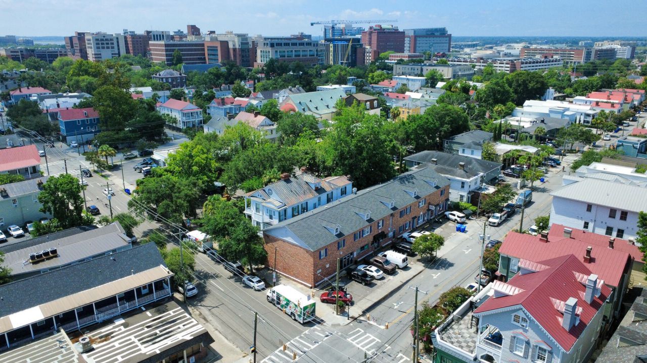 119 Spring Street Photo 4