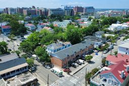 119 Spring Street photo 4