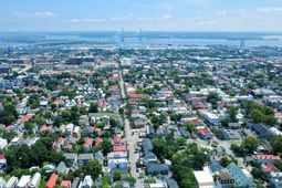 119 Spring Street photo 4