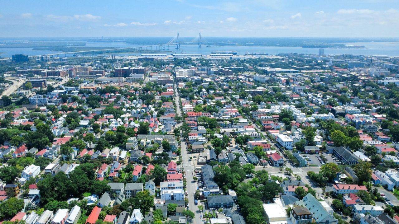 119 Spring Street Photo 7