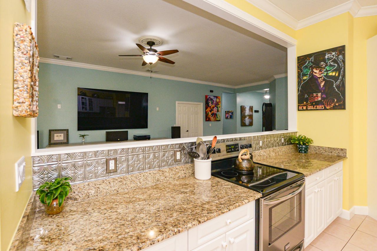 608 NE Canoe Park Circle, Port Saint Lucie, FL 34983 Photo