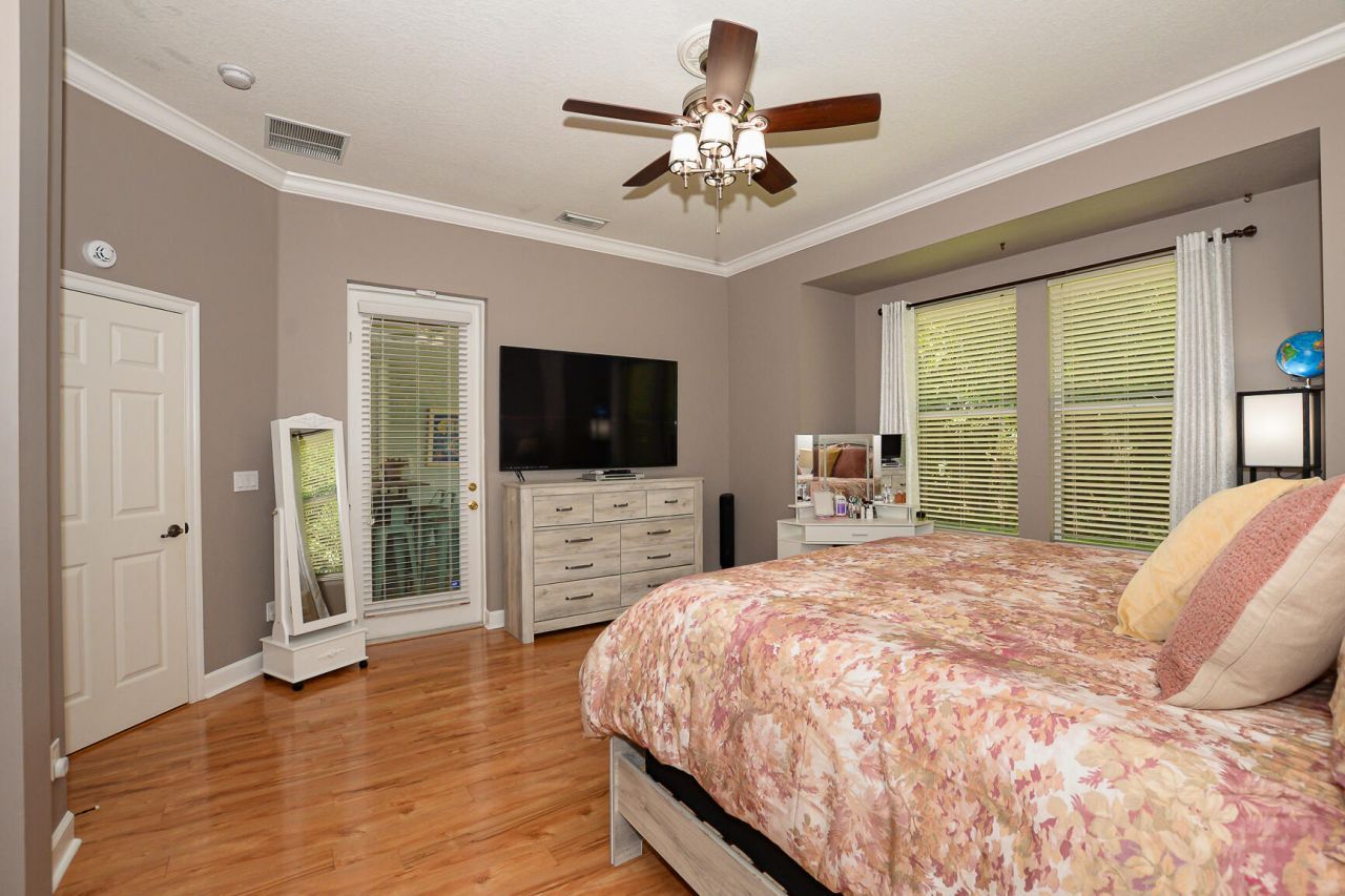 608 NE Canoe Park Circle, Port Saint Lucie, FL 34983 Photo