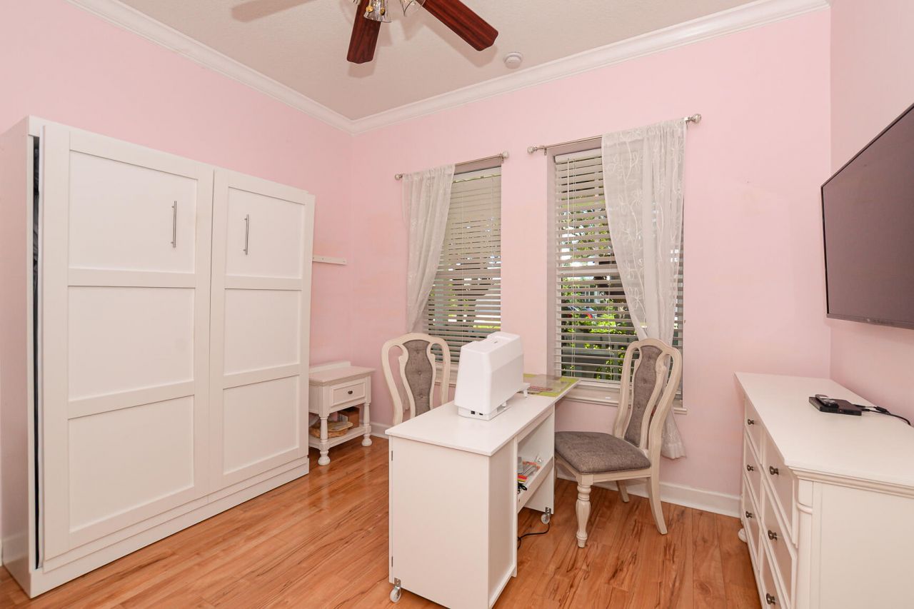 608 NE Canoe Park Circle, Port Saint Lucie, FL 34983 Photo