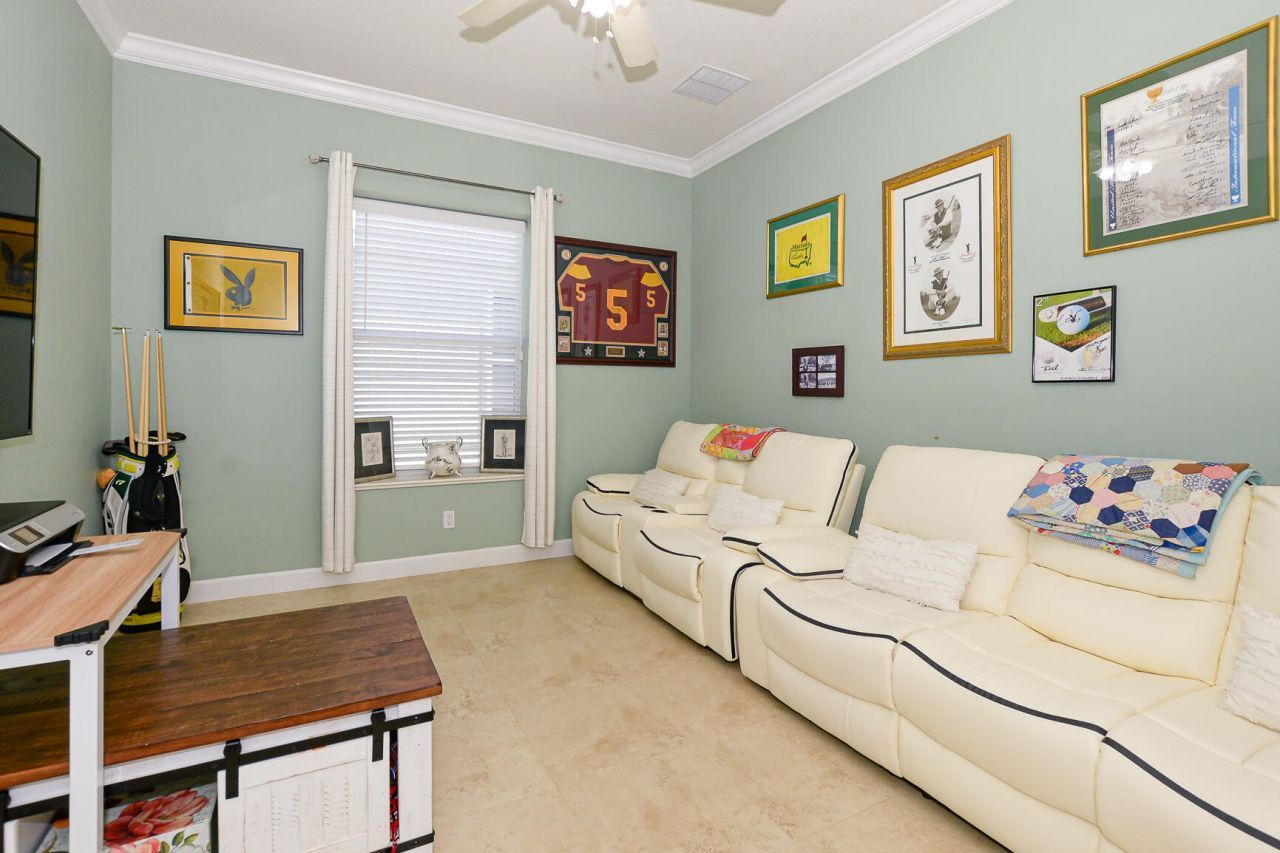 608 NE Canoe Park Circle, Port Saint Lucie, FL 34983 Photo