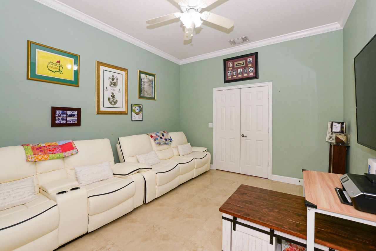 608 NE Canoe Park Circle, Port Saint Lucie, FL 34983 Photo
