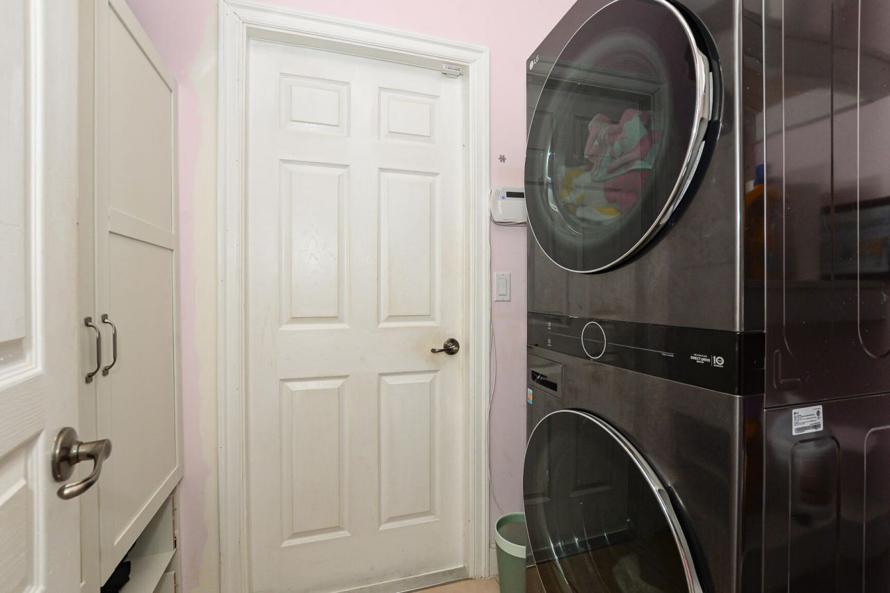 608 NE Canoe Park Circle, Port Saint Lucie, FL 34983 Photo