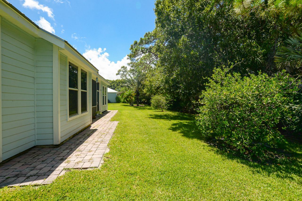 608 NE Canoe Park Circle, Port Saint Lucie, FL 34983 Photo