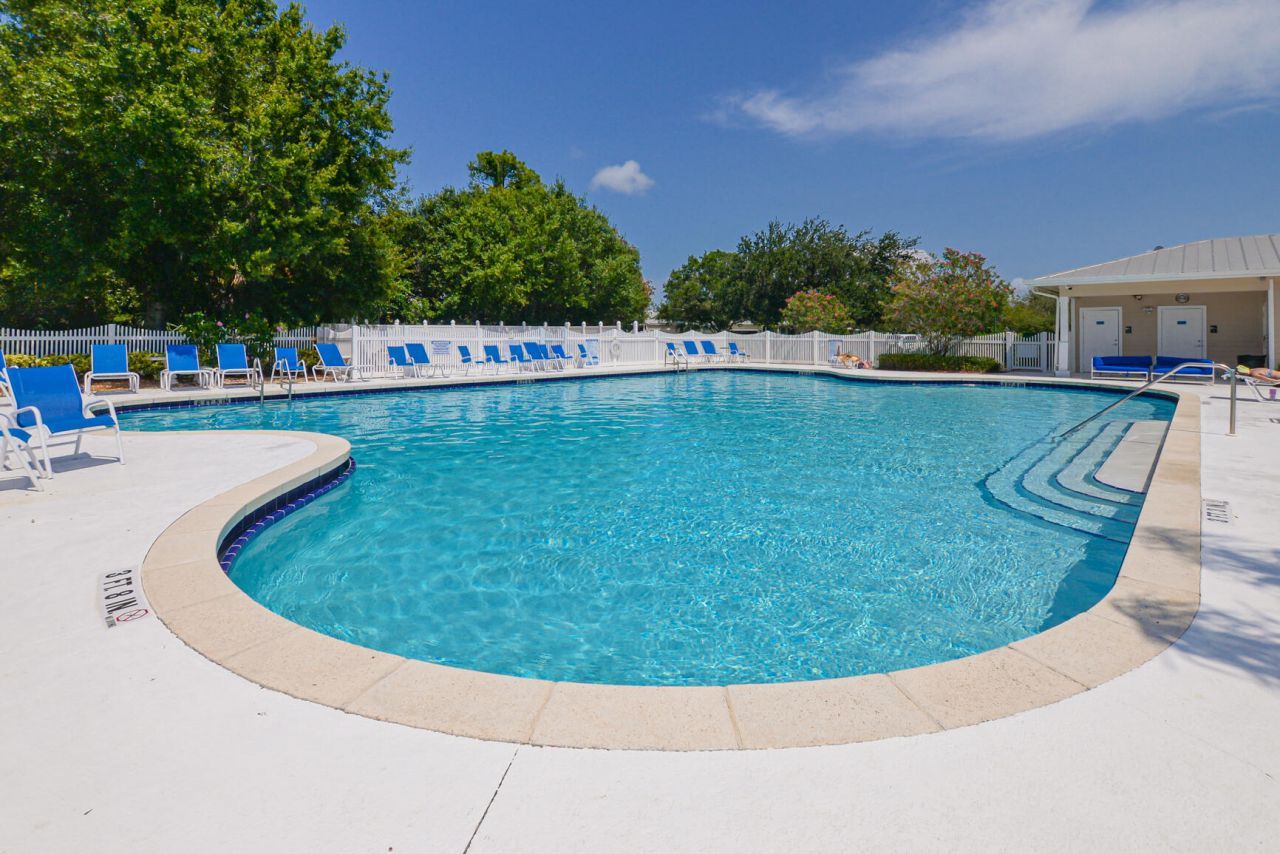 608 NE Canoe Park Circle, Port Saint Lucie, FL 34983 Photo