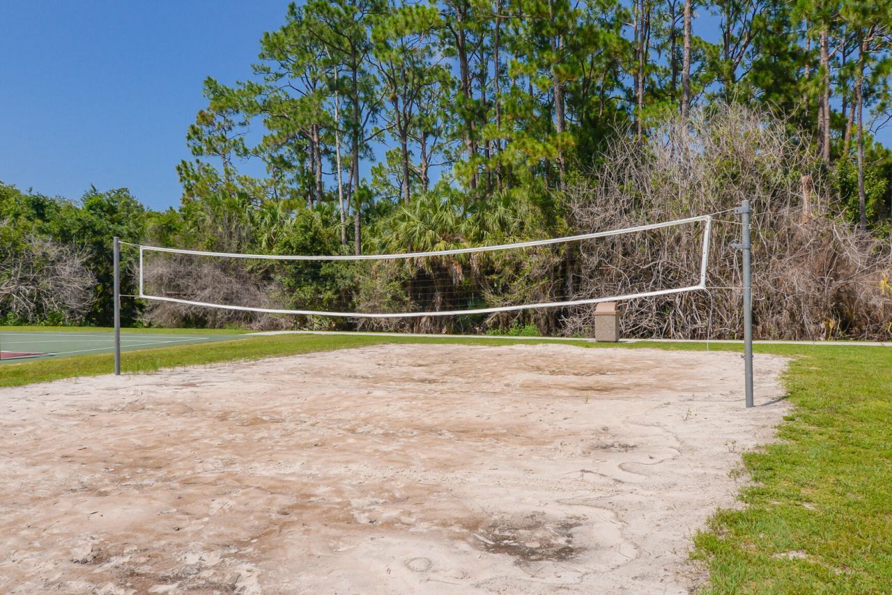 608 NE Canoe Park Circle, Port Saint Lucie, FL 34983 Photo