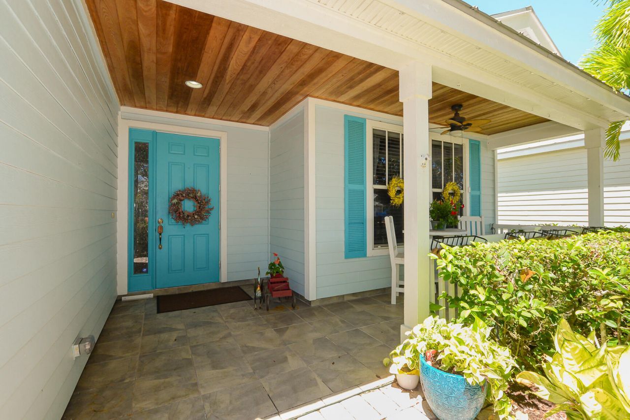 608 NE Canoe Park Circle, Port Saint Lucie, FL 34983 Photo