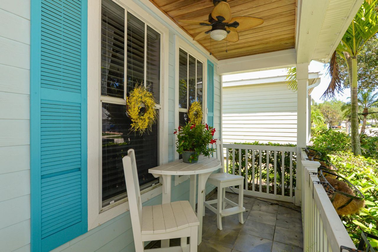 608 NE Canoe Park Circle, Port Saint Lucie, FL 34983 Photo