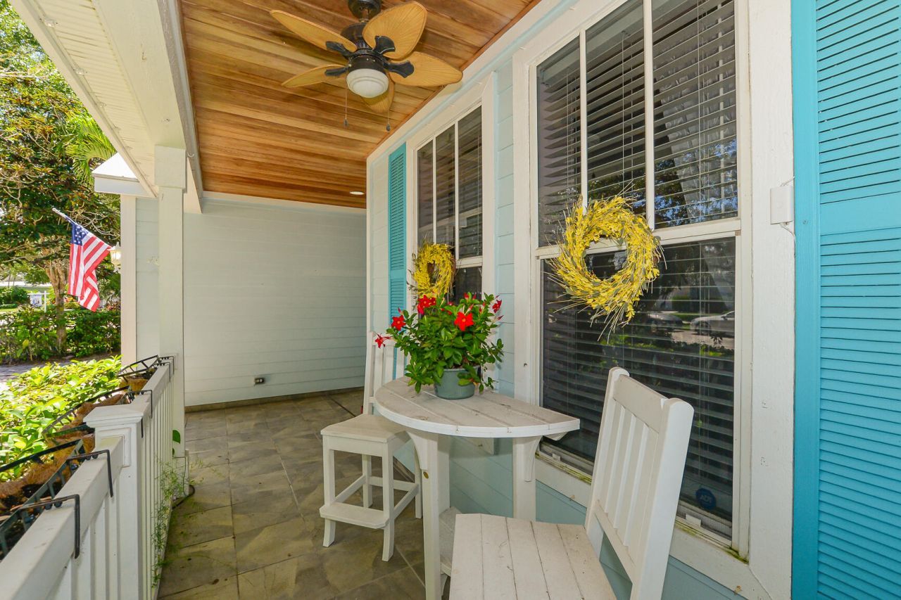 608 NE Canoe Park Circle, Port Saint Lucie, FL 34983 Photo