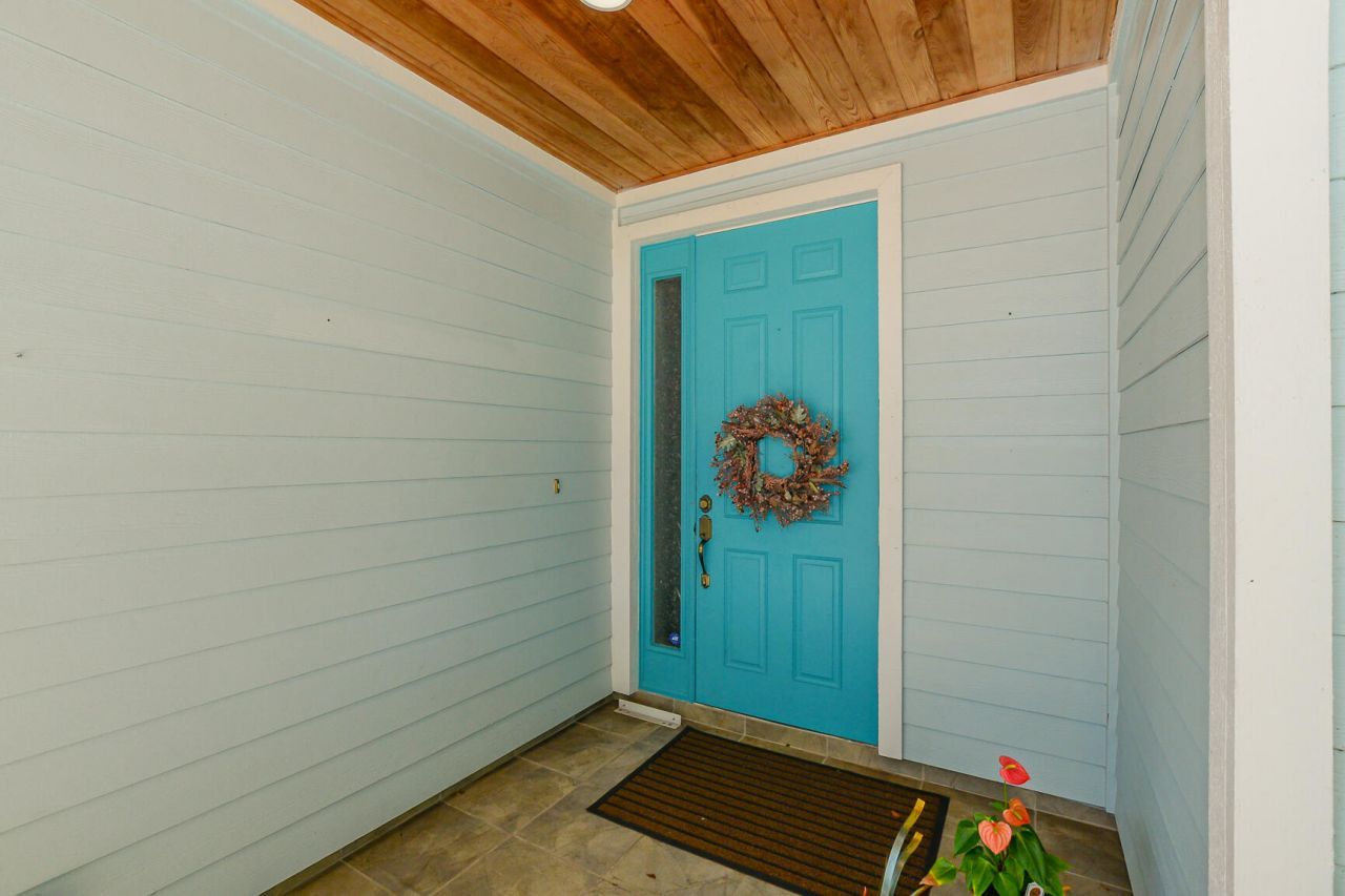 608 NE Canoe Park Circle, Port Saint Lucie, FL 34983 Photo