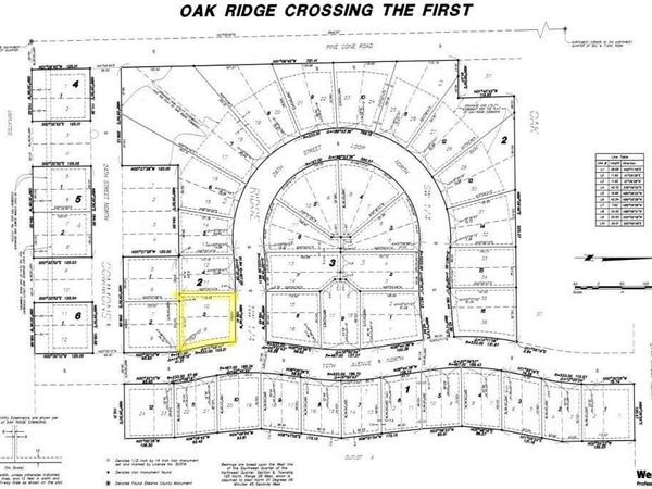 1000 26th Street Loop N, Sartell, MN 56377