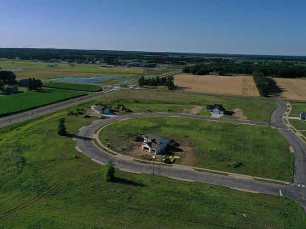 1047 26th Street Loop N, Sartell, MN 56377