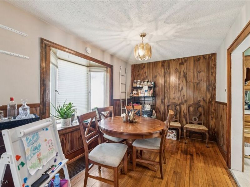 1899 Edwards Drive, Akron, OH 44306 Photo 12