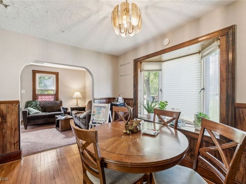 1899 Edwards Drive, Akron, OH 44306 Photo 13