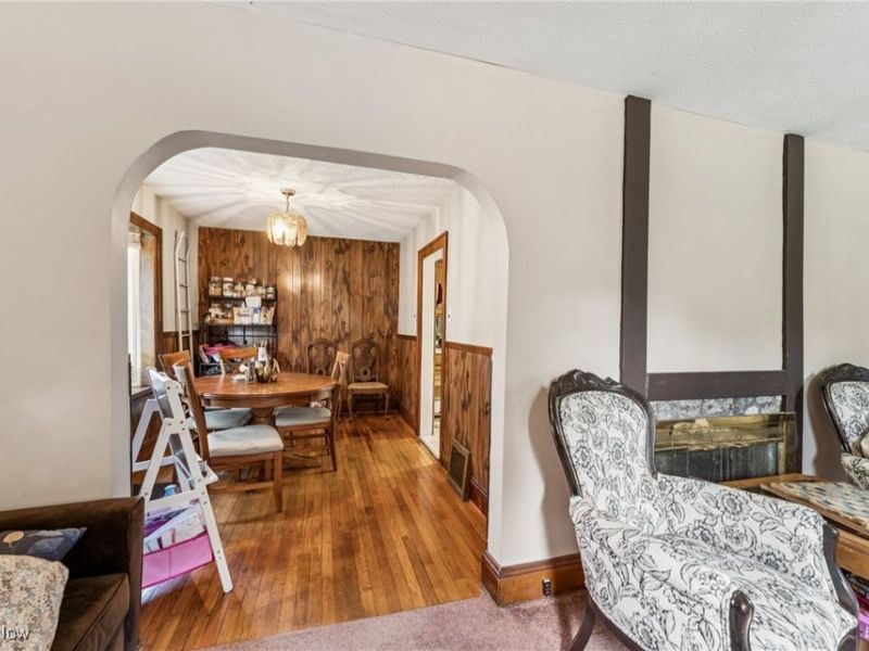 1899 Edwards Drive, Akron, OH 44306 Photo 14