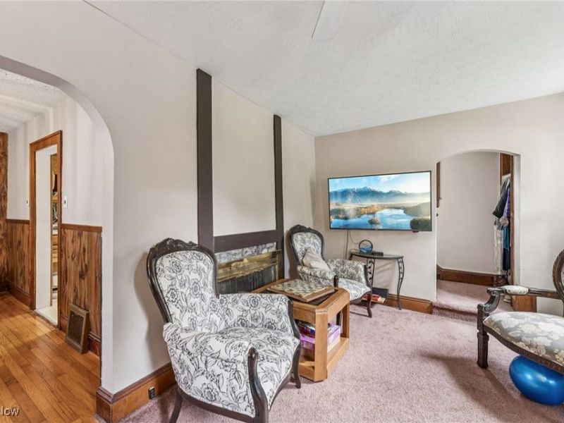 1899 Edwards Drive, Akron, OH 44306 Photo 15