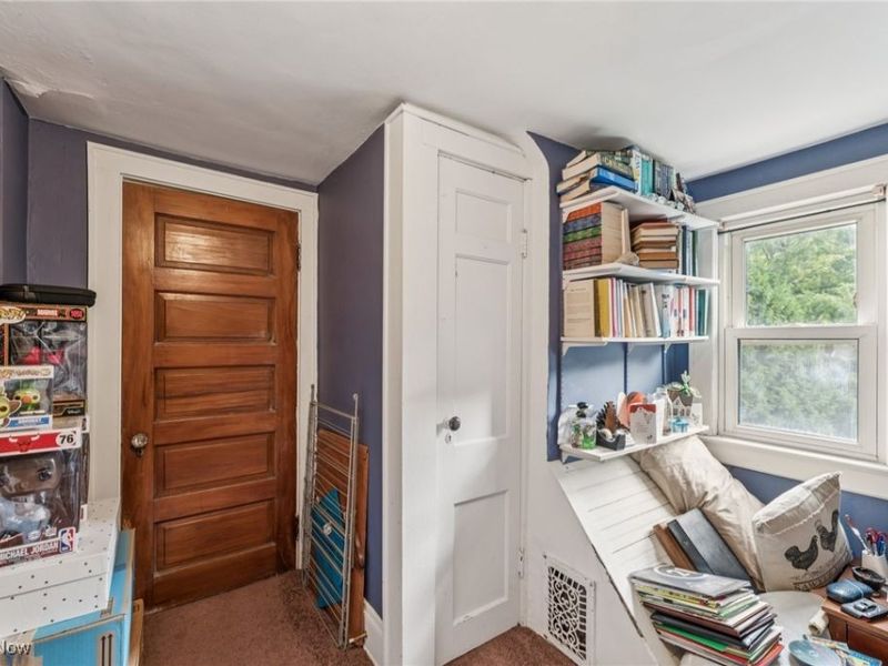 1899 Edwards Drive, Akron, OH 44306 Photo 16