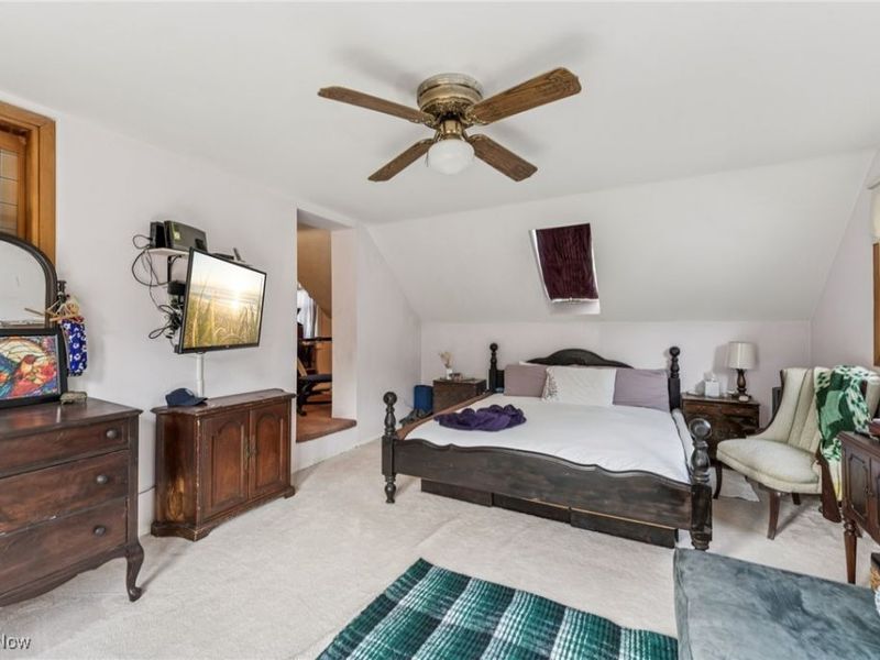 1899 Edwards Drive, Akron, OH 44306 Photo 18