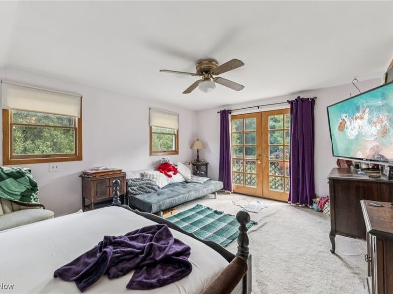 1899 Edwards Drive, Akron, OH 44306 Photo 19