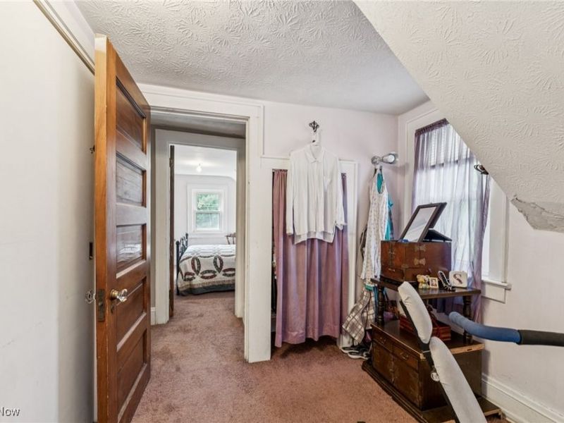 1899 Edwards Drive, Akron, OH 44306 Photo 20